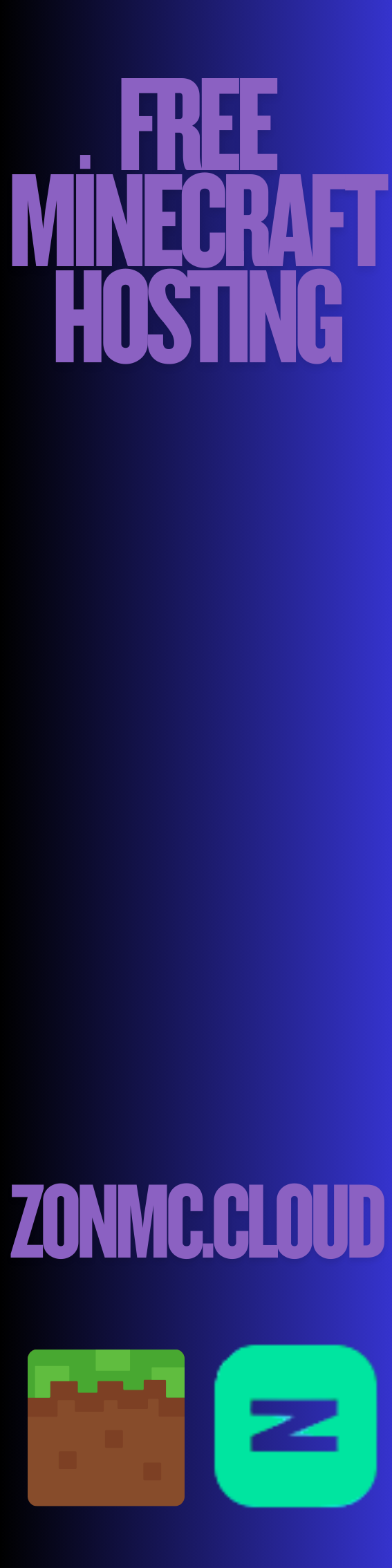 ZonMC